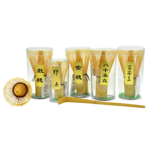 Chasen, Chasen, Chasen, Chasen, Whisk, Tea Ceremony, Bamboo Chasen, Chasen, Chasen, Chasen