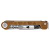 GERBER 1052449 Multi Tool Armbar Drive Orange (30-001588)