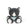 LES AMIS CHAT CHAMALLOW MEDIUM