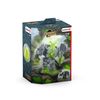 Schleich Eldorado Stone Robot 42547