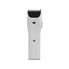 ubrobo PG10 Replacment Electric Clipper for Pet Grooming Vacuum Kit