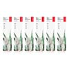 RADIUS Radius - Big Brush Replacement Head, Soft(6pack), 6 Count