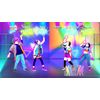 Just Dance 2019 [bn] (Xbox One)