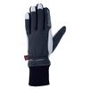 Chiba Nordic Plus Größe 12, Farbe dk.grau/sz