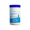 Clean Filter Cartridge Cleaner – Spa