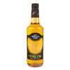 Stirling Gourmet Classic Vanilla Coffee Flavoring Syrup