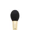 Eihodo White Pearl Series Powder Brush WP-P-3