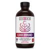 Zhou Elderberry Syrup | 8 fl oz
