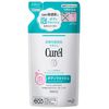 Curél Foaming Body Wash, Refill, 12.8 fl oz (380 ml) (Also Can Be Used for Baby)