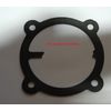 Head Gasket C301H C302H Husky Air Compressor Single Stage Twin-V Pump replace