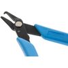 Xuron - Xuron - 496 Split Ring Pliers - 496*