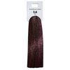 Alcina Colour Cream Perm Colour 3.6 60 ml
