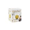 Harry Potter 3D Puzzle Golden Snitch 64 Piece Authentic