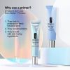 Clinique Even Better™ Pore Defying Primer 30ml