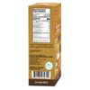 Honey Ginger Tea - Instant Tea Powder Packets with Ginger Honey Crystals Tea