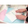 Crafters Companion - Stamp Cleaning Station