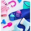 Philips Avent Cup with Silicone Nozzle 200 ml Pink