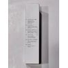 SHARPER IMAGE Touchless No-Touch Forehead Thermometer Infrared Precision Sensor