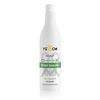 YELLOW (Scalp) Energy Shampoo 500ml