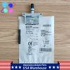 Fit Balluff BES 517-410-RK BES02MW Inductive Sensor Single Position Limit Switch