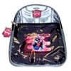 Transformers Energon Optimus Prime Child's Rucksack School Bag