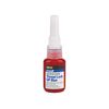Everbuild Stick2 Thread Lock GP Blue – Gap Filling – Non-Drip – Self-Curing – Industrial Grade – 10g