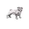 LittleGifts Pug Charm Magnet
