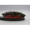 cushion brush boar hair