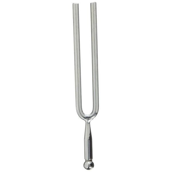 Stagg TF1440 440Hz Tuning Fork