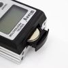 3" (75mm) Wixey Digital Protractor - WR400
