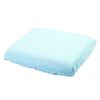 [Wheelchair] Waterproof Cushion Cover Wipe Type: Blue