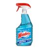 Windex Original 1 Pack (680ml)