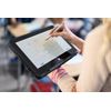 HP T4Z24AA Active Pen mit App Launch