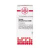 DHU Ferrum phosphoricum C20 Streukügelchen, 10 g Globuli