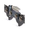 Oregon 22BPX074E Chain, 0.325-inch Pitch, 74 Drive Links