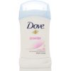 Dove Anti-Perspirant Deodorant Invisible Solid Powder 1.60 oz (Pack of 11)