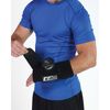 ICE20 Compression Wrap - Elbow/Small Knee