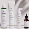 PHILIP B Light-Weight Deep Conditioning Creme Rinse Paraben-Free Formula 178 ml
