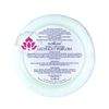 Florigan Makeup Remover Cream Lechuga y Pasiflora 350grs.