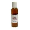 Oregon Grape Root Extract,  2 oz  Suskomega Handmade