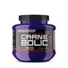 Ultimate Nutrition CarneBOLIC Chocolate Single Serving