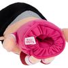WATANABE H-232 Chiko-chan Head Cover for Drivers
