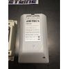 NEW, IR-TEC, HEM-1, ENERGY MANAGEMENT SYSTEM WITH OCCUPANCY SENSOR, (15J-2)