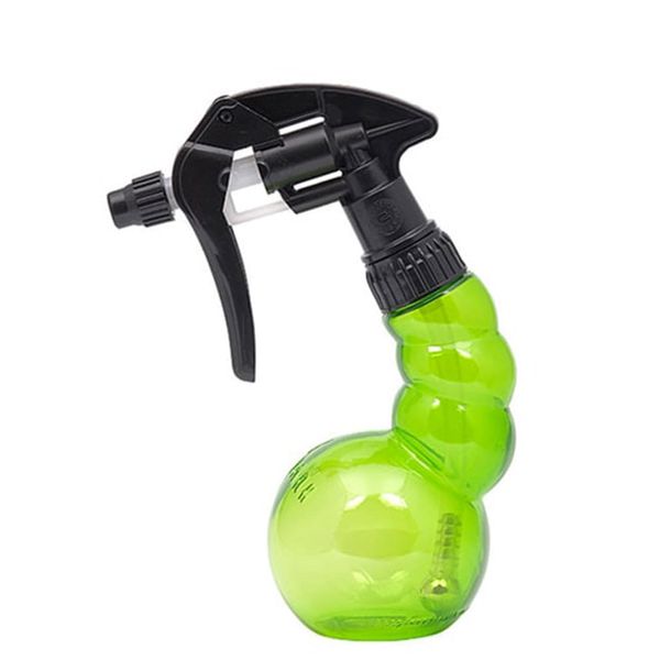 YS Park Sprayer - Green