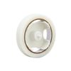 Plus Tape Cutter Pulley for 201 301 31-255