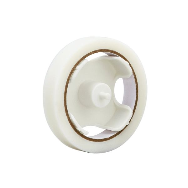 Plus Tape Cutter Pulley for 201 301 31-255