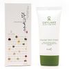 SKYLAKE Korean Moisturizing Rich Cream