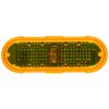 Truck-Lite (60362Y) Strobe Lamp