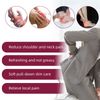 3PCS Perfectx Joint & Bone Cream, Perfectx Joint and Bone