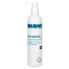 MEDIDERM Dusch-Emulsion 250 g